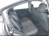 Honda Hr-V Awd Lx 3CZRU6H3XMM722781 fotografie