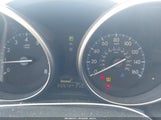 Mazda Mazda3 I Touring JM1BL1V75C1602743 снимка