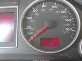 Audi A4 2.0T/2.0T Special Edition WAUDF78E28A058302 снимка