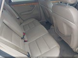 Audi A4 2.0T/2.0T Special Edition WAUDF78E28A058302 снимка