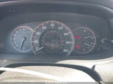 Honda Accord Sport 1HGCR2F52FA116967 photo