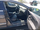 Volkswagen Cc Sport WVWMN7AN3CE507293 снимка