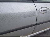Chevrolet Impala Ls 2G1WH55K5Y9141361 снимка