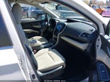 Subaru Ascent Limited 4S4WMAJD3K3450843 снимка