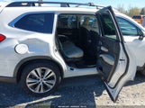 Subaru Ascent Limited 4S4WMAJD3K3450843 снимка