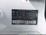 Subaru Ascent Limited 4S4WMAJD3K3450843 снимка
