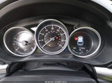 Mazda Cx-5 Touring JM3KFACM6M0309061 снимка