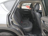Mazda Cx-5 Touring JM3KFACM6M0309061 снимка