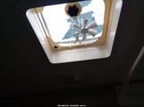 Miniaturka zdjęcia 6