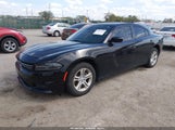 Dodge Charger Se 2C3CDXBG0FH761852 fotografie