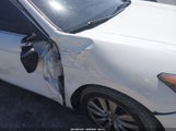Honda Accord 3.5 Ex-L 1HGCP3F81CA040742 снимка