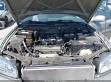 Toyota Rav4 JT3GP10V4X7045749 снимка