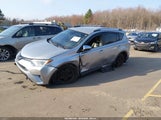 Toyota Rav4 Le 2T3BFREV1HW567969 снимка