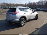 Toyota Rav4 Le 2T3BFREV1HW567969 снимка
