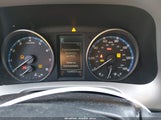 Toyota Rav4 Le 2T3BFREV1HW567969 снимка