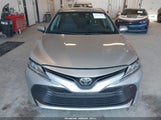 Toyota Camry Le JTNB11HK4J3047853 photo