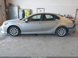 Toyota Camry Le JTNB11HK4J3047853 photo
