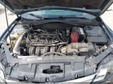 Ford Fusion Se 3FAHP0HA8CR211713 снимка