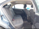 Ford Fusion Se 3FAHP0HA8CR211713 снимка