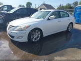 Hyundai Genesis 3.8 KMHGC4DD4EU261816 снимка