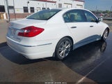 Hyundai Genesis 3.8 KMHGC4DD4EU261816 снимка