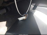 Honda Insight Ex 19XZE4F59NE010074 снимка