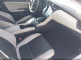 Honda Insight Ex 19XZE4F59NE010074 снимка