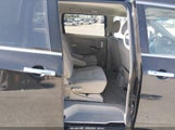 Nissan Quest S JN8AE2KPXC9030946 снимка
