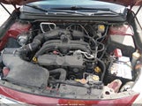 Subaru Outback 2.5I Limited 4S4BSANC1H3412106 снимка