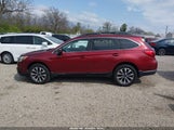 Subaru Outback 2.5I Limited 4S4BSANC1H3412106 снимка
