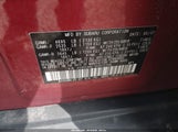 Subaru Outback 2.5I Limited 4S4BSANC1H3412106 снимка