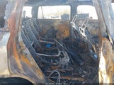 Toyota Highlander Xle 5TDKDRBH5PS026069 снимка