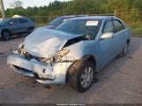 Toyota Camry Le 4T1BE32K16U711214 снимка