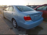Toyota Camry Le 4T1BE32K16U711214 снимка