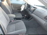 Toyota Camry Le 4T1BE32K16U711214 снимка
