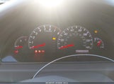 Toyota Camry Le 4T1BE32K16U711214 снимка