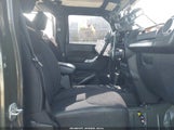 Jeep Wrangler Unlimited Sahara 1C4HJWEG9FL620667 снимка