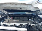 Toyota Tundra Sr5 5TFLA5AB5RX032888 photo