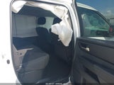 Toyota Tundra Sr5 5TFLA5AB5RX032888 photo