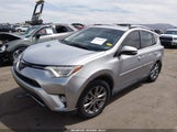 Toyota Rav4 Xle 2T3RFREV4JW708554 снимка