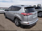 Toyota Rav4 Xle 2T3RFREV4JW708554 снимка