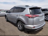 Toyota Rav4 Xle 2T3RFREV4JW708554 снимка