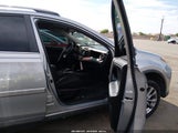 Toyota Rav4 Xle 2T3RFREV4JW708554 снимка