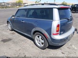 Mini Cooper Clubman WMWML3C50ATX39139 снимка