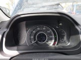 Honda Cr-V Ex-L 5J6RM4H76FL012725 снимка