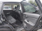 Honda Cr-V Ex-L 5J6RM4H76FL012725 снимка