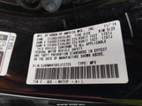 Honda Cr-V Ex-L 5J6RM4H76FL012725 снимка