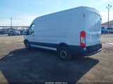Ford Transit-250 1FTYR2CG8HKA55308 снимка