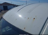 Ford Transit-250 1FTYR2CG8HKA55308 снимка