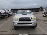 Toyota Tacoma Prerunner V6 5TEJU62N97Z466394 fotografie